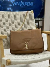 Picture of YSL Lady Handbags _SKUfw147524629fw